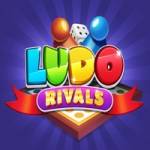 Ludo Rivals Profile Picture