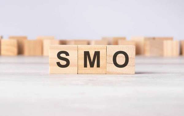 How SMO Can Boost Your Website's SEO Performance