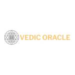 Vedic Oracle Profile Picture