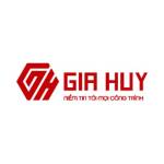 Noi that Gia Huy Profile Picture