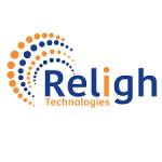 Religh Technologies Profile Picture