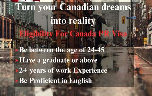 Provincial Nominee Program – Game Changer in Canada Immigration