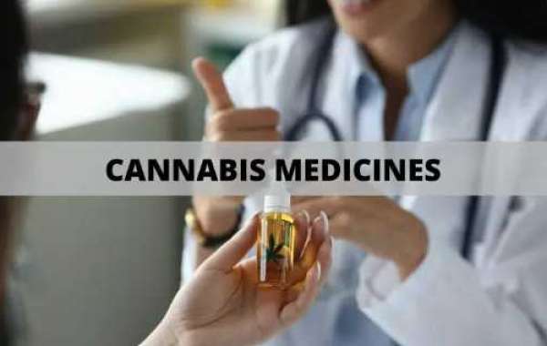Aarogya CBD: Leading Medical Cannabis in India