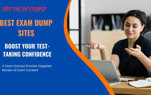 Ace Your IT Certification with Reliable Exam Dumps