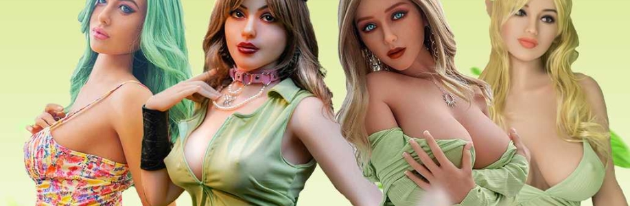 adultsex dollstore Cover Image