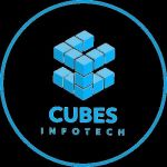 Cubes Infotech Profile Picture