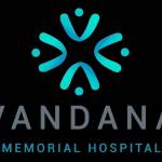 Vandana Memorial Hospital Profile Picture