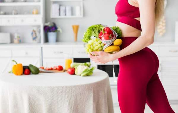 Empowering Your Journey: A Comprehensive PCOS Diet Plan to Enhance Fertility