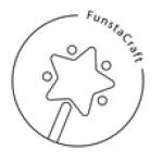 FunStarCraft Profile Picture