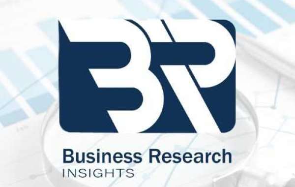 MDI Prepolymers  Market Size 2024 | Global Forecast Research, 2032