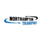 northamptontransportuk Profile Picture