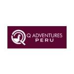 Q ADVENTURES PERU Profile Picture