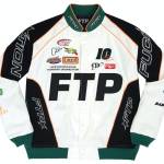 Ftp Clothing Profile Picture