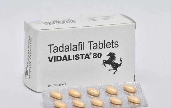 Online Vidalista Cheap Price in US, UK, Canada