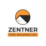 Steel Buildings Profile Picture