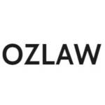 Oz Lawyers Profile Picture