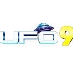 UFO9 Pokies Casino Download Slots Australia Profile Picture