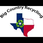 BigCountryRecycling Profile Picture