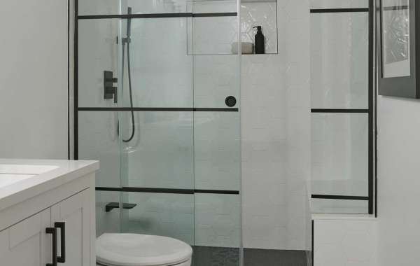 Bathroom Contractors Near Me in Ontario: Transform Your Space with Expertise
