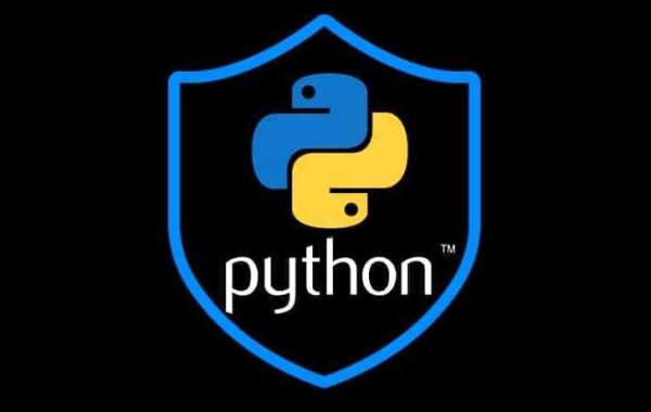 Join Python Course in Mumbai to Enhance Your Career Growth