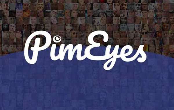 Unlocking the Power of PimEyes- A Comprehensive Review and Exploration of Free Alternatives