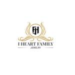 Iheartfamily Profile Picture