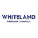 whitelandgurgaon Profile Picture