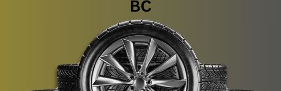 Go 4 Tires Inc Cover Image