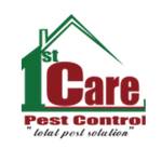 Firstcare Pest Control Profile Picture