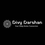 Divy Darshan Profile Picture