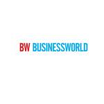 BW Businessworld Media Pvt. Ltd Profile Picture