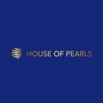 House Of Pearls Profile Picture