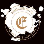 Englishious Ind Profile Picture