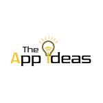 TheApp Idea Profile Picture