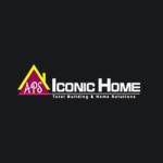 APS Iconic Home Profile Picture