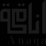 Modern Anaqa Fashion LLC Profile Picture