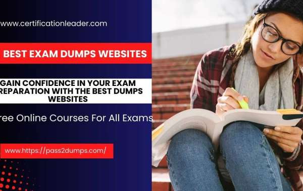Exam Dumps: Your Route to Academic Excellence