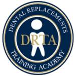 Dental Replacements Training Academy Profile Picture