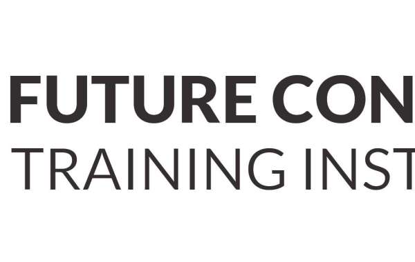 Best Accountancy Courses and AAT Courses at Future Connect Training