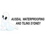 Auseal Waterproofing and Tiling Sydney Profile Picture