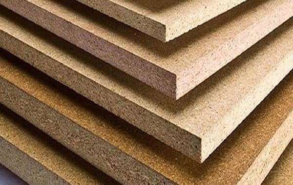 Particleboard Manufacturing Plant Project Report 2024: Raw Material Requirement, and Cost Analysis