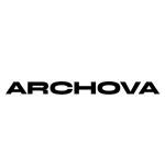 Archova Visuals Profile Picture