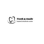 Teeth and Smile Dental Clinic in Lahore Profile Picture