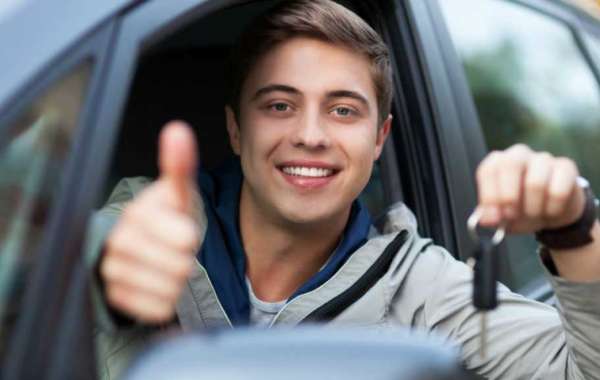 What Are The Benefits of Auto Transport Services for College Students?