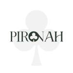 pironah Profile Picture
