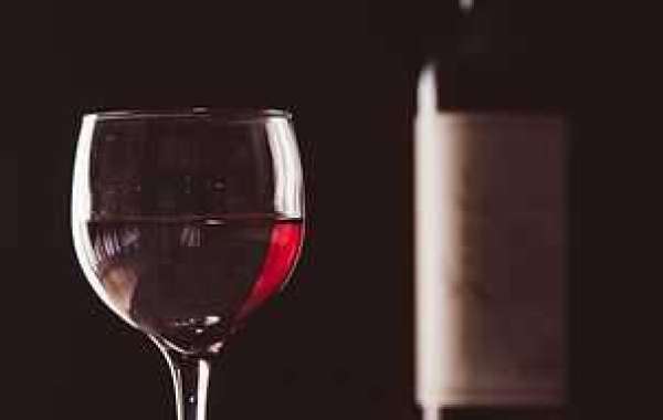 Spain Still Wine Market Outlook: Leading Competitor, Regional Revenue, and Forecast 2030