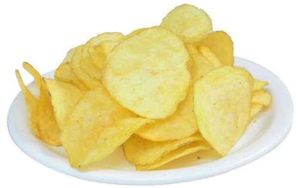 Potato Chips Manufacturing Plant Project Report 2024: Business Plan, and Cost Analysis