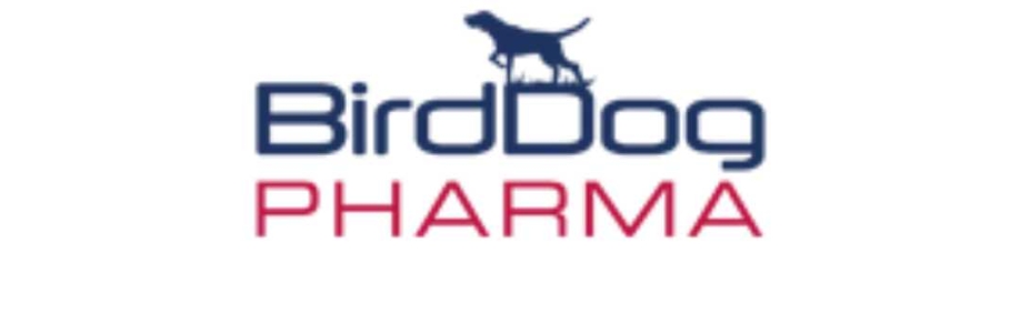 Bird Dog Pharma Cover Image