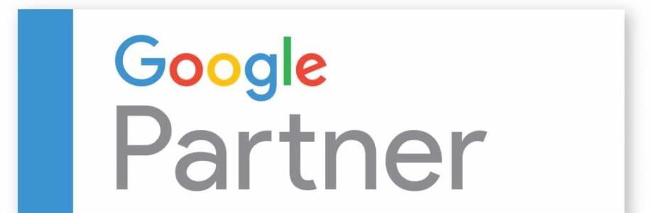 Google Partne in India Cover Image