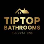 TipTop Bathrooms Profile Picture